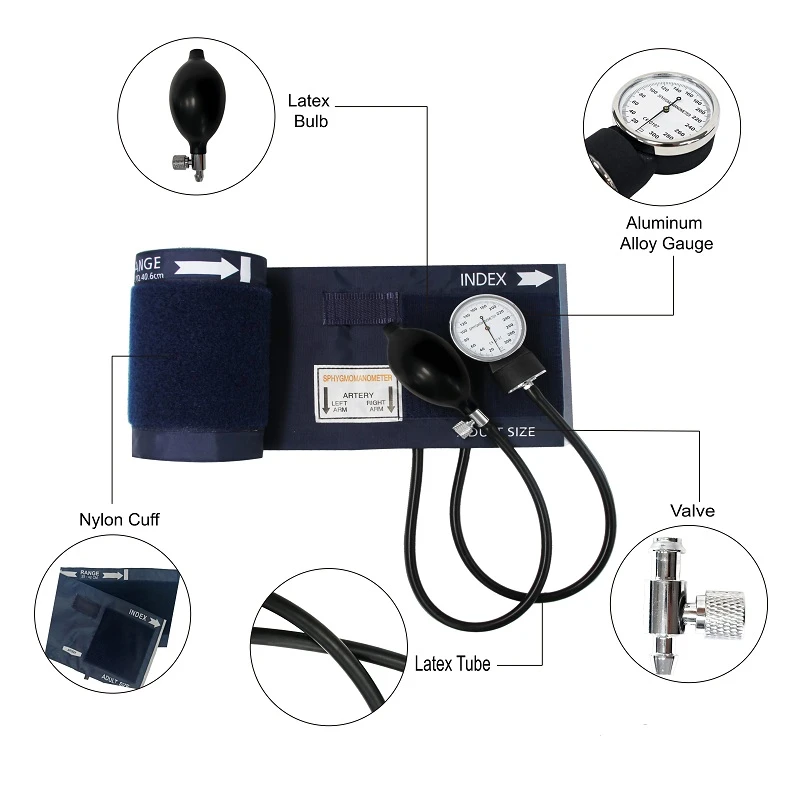 product-800-800