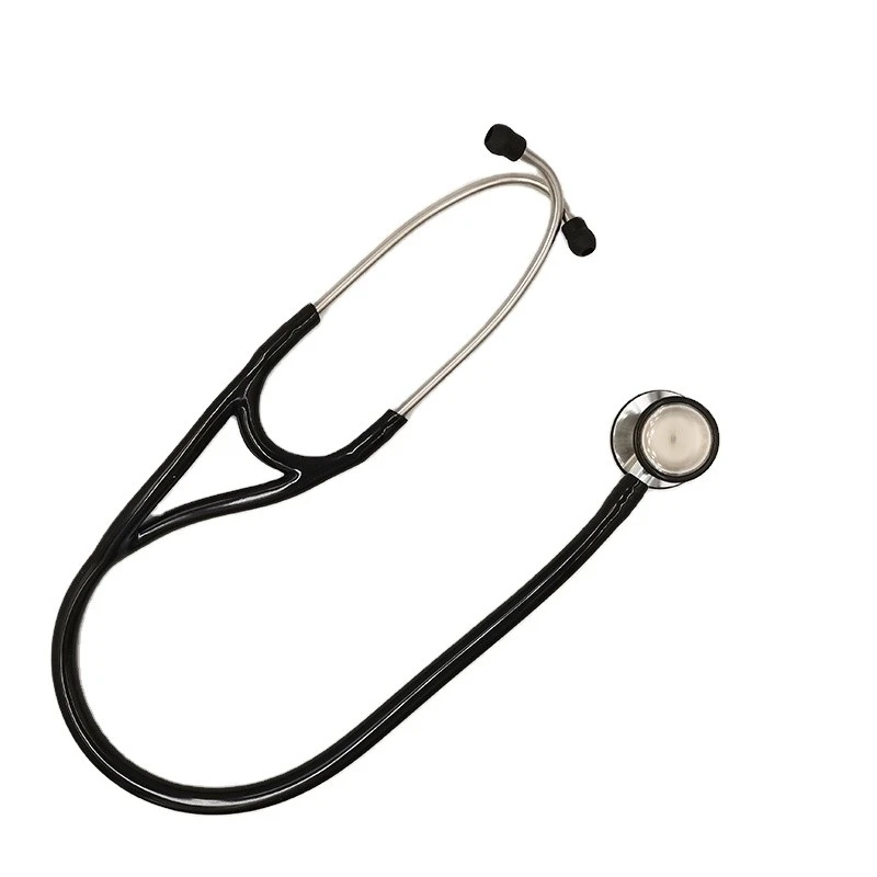 Professional Stethoscope suppliers