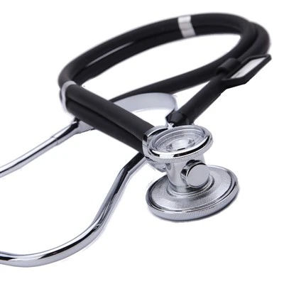 Cardiologia mèdica estetoscopi